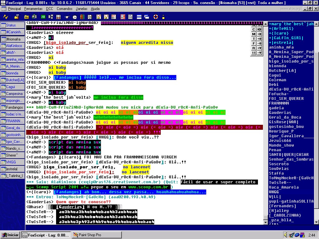 Power Script Mirc Download Italiano 2010 Dodge Power Script Mirc Download Italiano 2010 Dodge